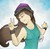 KaylaGamer's avatar