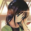 KaylaGreene's avatar