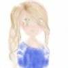 KaylaIsBored's avatar