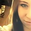 KaylaJ0y's avatar