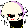 kaylakaniyakaifah26's avatar