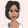 KaylaLamotte's avatar