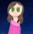 KaylaLongmore's avatar