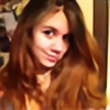 KaylaMacGown's avatar