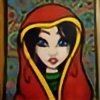 KaylaMahoney's avatar