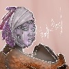 KaylaMayDesign's avatar