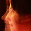 KaylaNayla's avatar