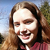 KaylaNBrown's avatar
