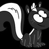 Kaylao008's avatar