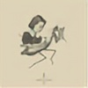 kaylapardun's avatar