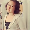 KaylaPaxton's avatar