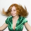 KaylaRachal's avatar