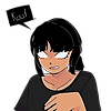 Kaylarge-chan's avatar