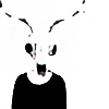 KaylaRideaux's avatar