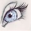 Kaylarx's avatar