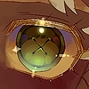 KaylaWatkins's avatar