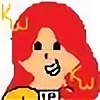 KaylaWhite's avatar