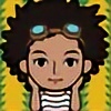 kaylawho's avatar