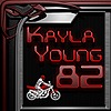 kaylayoung82's avatar