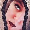 Kaylazane's avatar