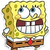 KaylaZennyss24's avatar