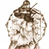 kaylbrown's avatar