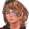 Kayle-Littlepaws's avatar