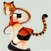 Kaylea-Jones's avatar