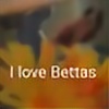 kayleasbettas's avatar