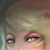 Kaylectra's avatar