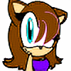 Kaylee-The-Hedgecat's avatar