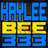 KayLeeBee333's avatar