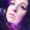 KayleeClaire's avatar