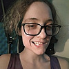 KayleeCohen's avatar