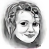 Kayleedee's avatar