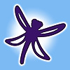 kayleedragonfly's avatar