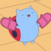 KayleeGean's avatar