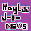 KayleeJ-s-News's avatar