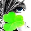 Kayleekat's avatar