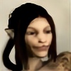 KayleeMason's avatar