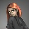 kayleemichaels's avatar