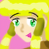 Kayleen's avatar