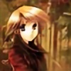 KayleeNovak's avatar