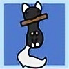 KayleeStars's avatar