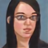 Kayleigh-Starr's avatar