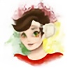 KayleKnight's avatar
