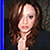 Kaylena920's avatar