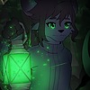 kaylenl's avatar