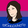 kaylexart's avatar