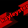 kayleyster's avatar